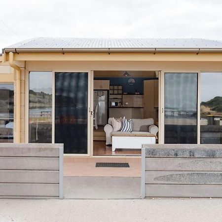 Bayview No 1 Apartamento Port Campbell Exterior foto